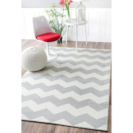 4x6 gray rug loom trellis nuloom geometric chevron kids grey rug 4 6 walmartcom 4x6 gray rug loom trellis nuloom geometric chevron kids grey rug 4 6 walmartcom